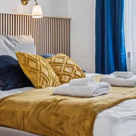 Gemuetliche & Charmante Wohnung Lahnstein Exteriör bild