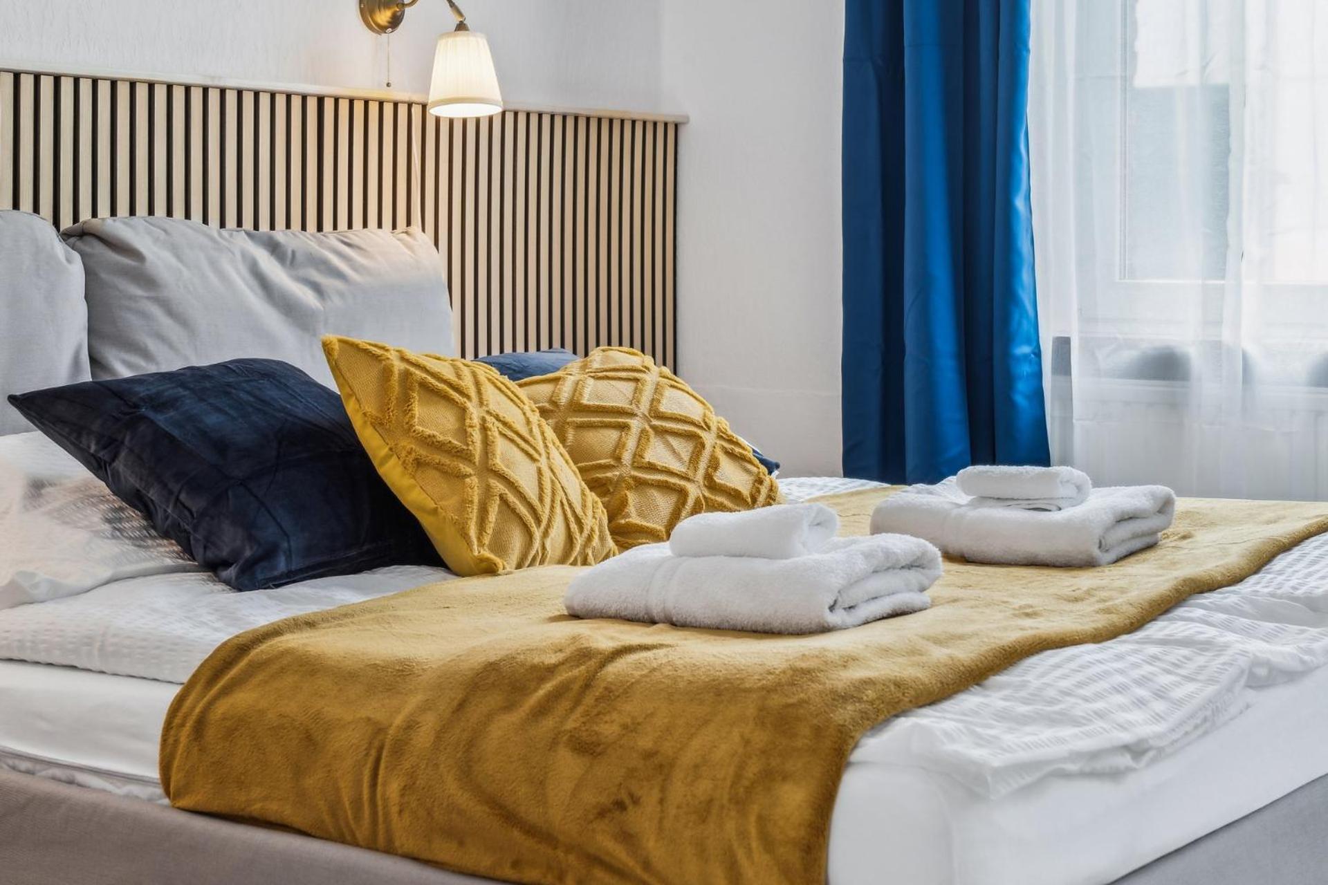 Gemuetliche & Charmante Wohnung Lahnstein Exteriör bild