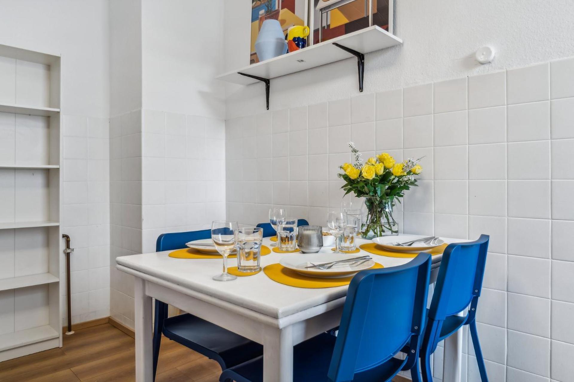 Gemuetliche & Charmante Wohnung Lahnstein Exteriör bild