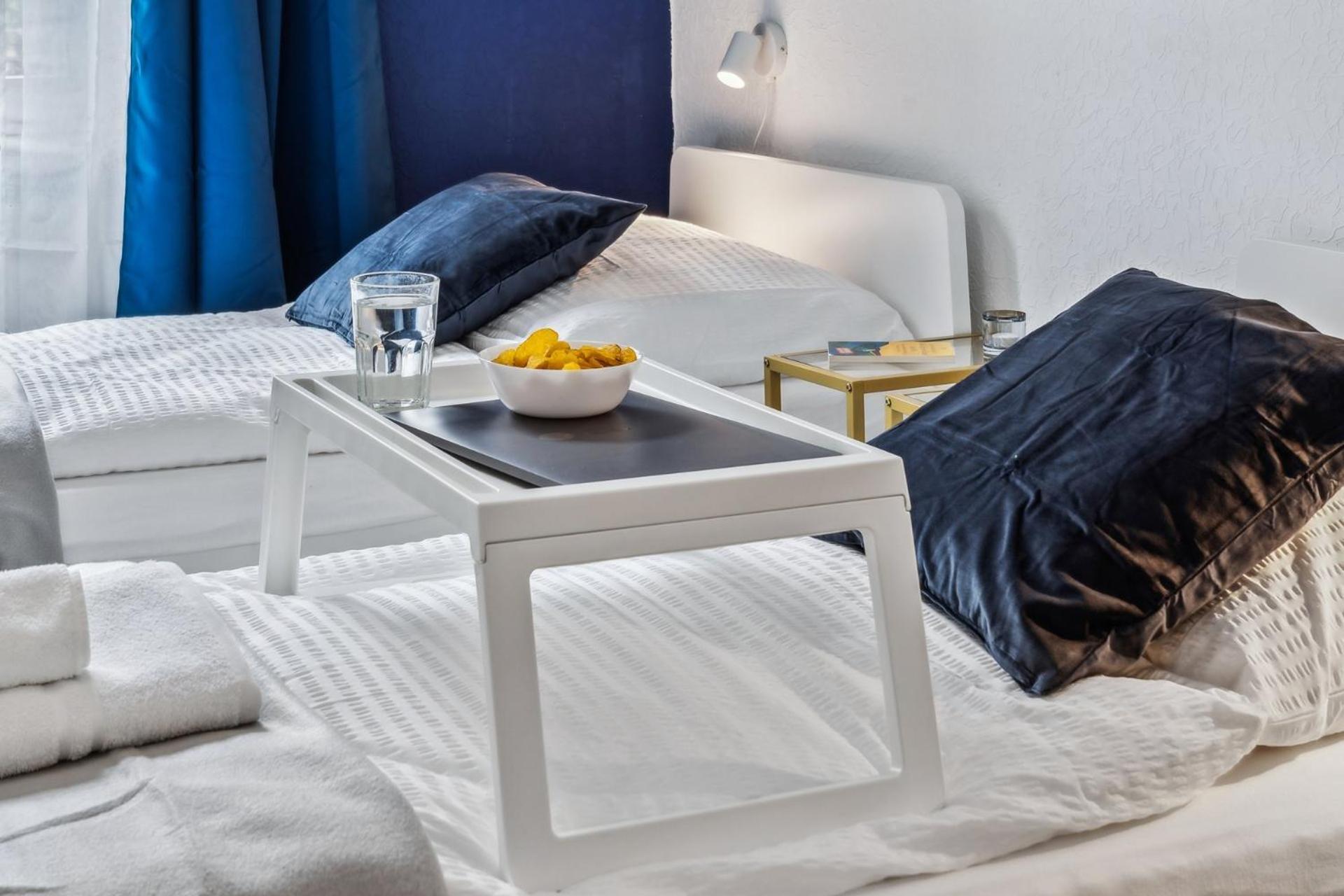 Gemuetliche & Charmante Wohnung Lahnstein Exteriör bild