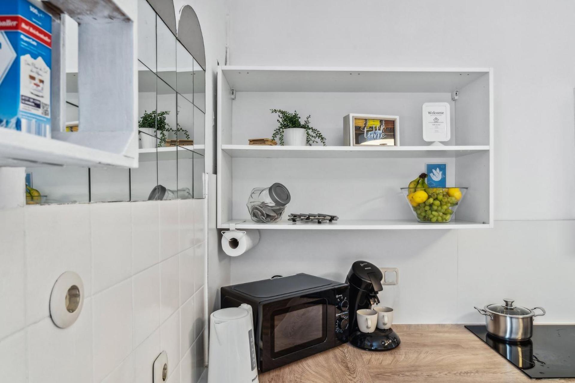 Gemuetliche & Charmante Wohnung Lahnstein Exteriör bild