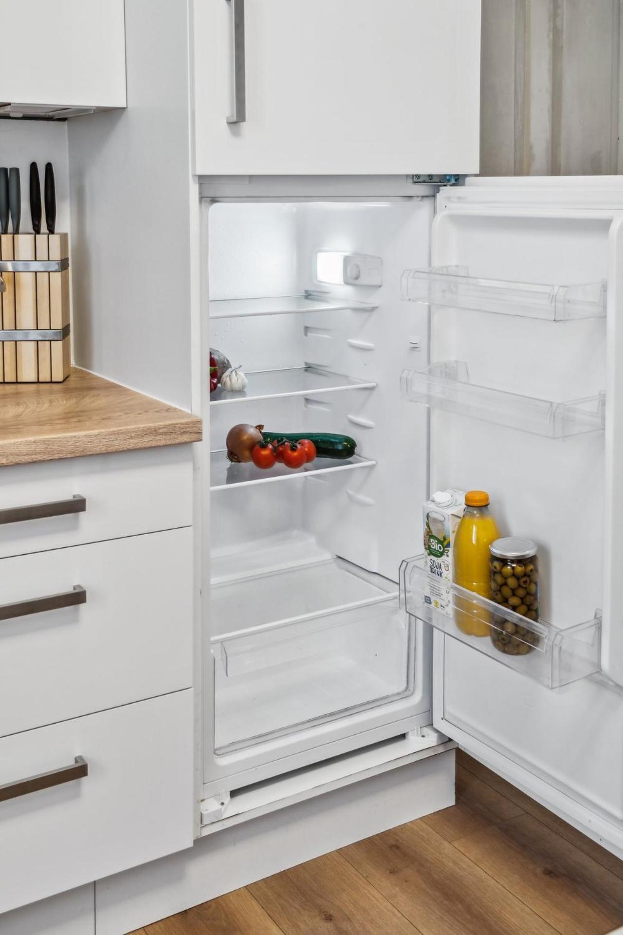 Gemuetliche & Charmante Wohnung Lahnstein Exteriör bild