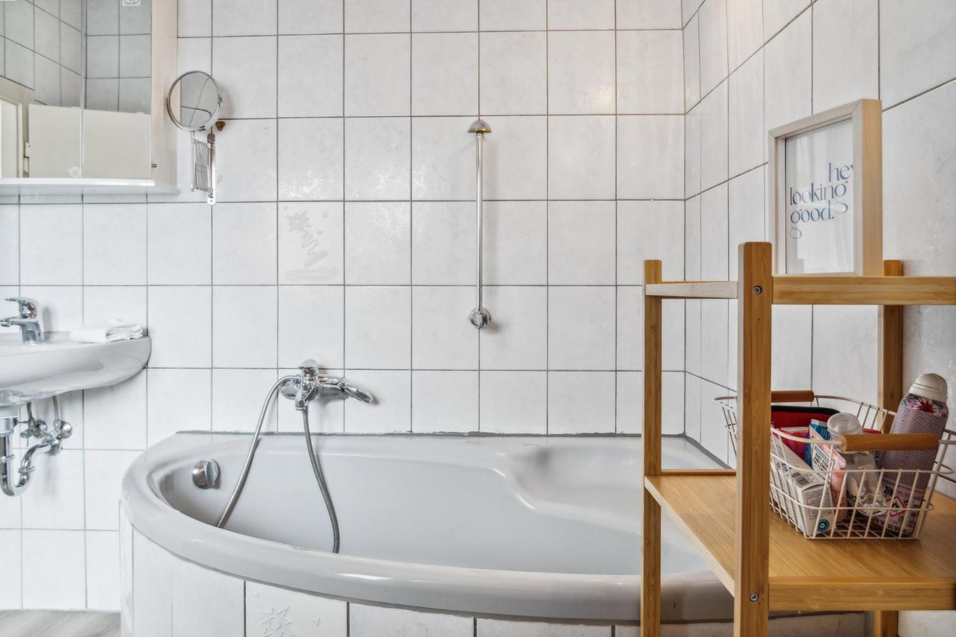 Gemuetliche & Charmante Wohnung Lahnstein Exteriör bild